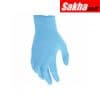 MCR SAFETY 60011L Disposable Gloves 26K607