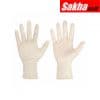 MCR SAFETY 5055XL Disposable Gloves 392D20