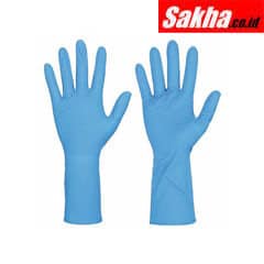 MCR SAFETY 6018XL Disposable Gloves 415M97