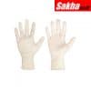 MCR SAFETY 5055M Disposable Gloves 392D18