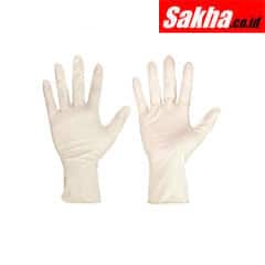 MCR SAFETY 5055M Disposable Gloves 392D18