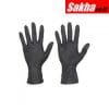 MCR SAFETY 6060XXL Disposable Gloves 49DA83