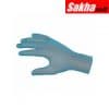 MCR SAFETY 5035M Disposable Gloves 26K179