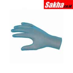 MCR SAFETY 5035M Disposable Gloves 26K179