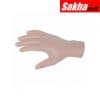 MCR SAFETY 5020L Disposable Gloves 26K125