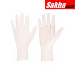 ANSELL 93-401 Disposable Gloves 1XKJ5