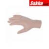 MCR SAFETY 5019L Disposable Gloves 26K022