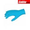 MCR SAFETY 6032M Disposable Gloves 21EX89