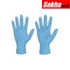 MCR SAFETY 6030M Disposable Gloves 26K977