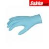 MCR SAFETY NIT64XXL Disposable Gloves 60KT26