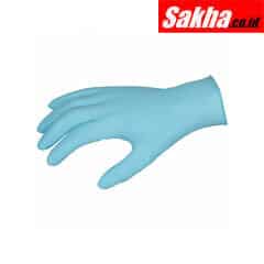 MCR SAFETY NIT64XXL Disposable Gloves 60KT26