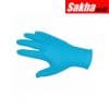 MCR SAFETY 6010S Disposable Gloves 26K826