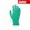 MCR SAFETY 6046GL Disposable Gloves 60JA14