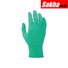 MCR SAFETY 6046GL Disposable Gloves 60JA14