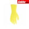 MCR SAFETY 6046Y2M Disposable Gloves 60JA20