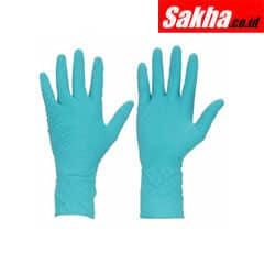 ANSELL 92-605 Disposable Gloves 35ZE94