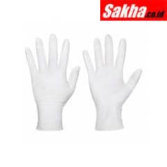 ANSELL 92-220 Disposable Gloves 52LD50