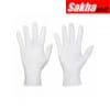 ANSELL 92-220 Disposable Gloves 52LD48ANSELL 92-220 Disposable Gloves 52LD48