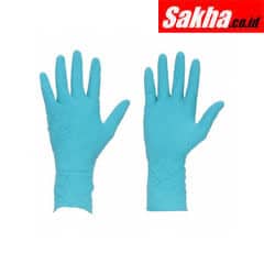 ANSELL 73-701 Disposable Gloves 35ZE98
