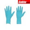 ANSELL 73-701 Disposable Gloves 1XKL7