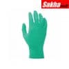 MCR SAFETY 6046GXXL Disposable Gloves 60JA18