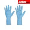 MCR SAFETY 6012L Disposable Gloves 26K891