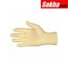 MCR SAFETY 5045XL Disposable Gloves 26K810