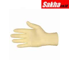 MCR SAFETY 5045XL Disposable Gloves 26K810