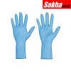 MCR SAFETY 6012S Disposable Gloves 26K890