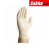 MECHANIX WEAR D04-00-010-100 Disposable Gloves 60NP55MECHANIX WEAR D04-00-010-100 Disposable Gloves 60NP55