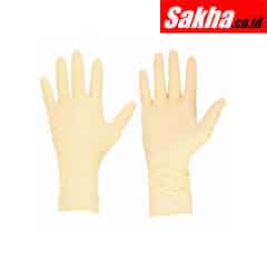 MICROFLEX CE5-512-L Disposable Gloves 43Y337