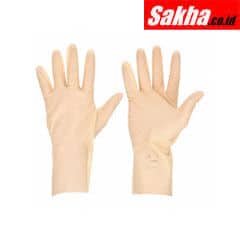 MICROFLEX CE5-512 Disposable Gloves 43Y336