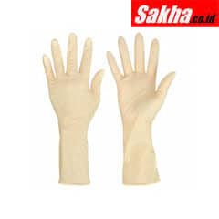 MICROFLEX CE5-512 Disposable Gloves 43Y335