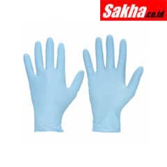 MICROFLEX N864 Disposable Gloves 3NFC7