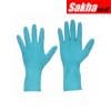 MICROFLEX N893 Disposable Gloves 3NFJ2