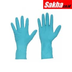 MICROFLEX N893 Disposable Gloves 3NFJ2