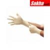 MICROFLEX L563 Disposable Gloves 41FV94