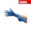 MICROFLEX USE-880-XXL Disposable Gloves 3NEY3