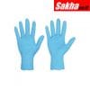 MICROFLEX N29 Disposable Gloves 48MD85