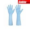 MICROFLEX 93-243 Disposable Gloves 52EP40