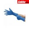 MICROFLEX SG-375-XL Disposable Gloves 2TEN2