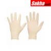 Distributor MF-300-L MICROFLEX Disposable Gloves 2TEK6, Jual MF-300-L MICROFLEX Disposable Gloves 2TEK6