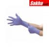 Distributor SU-690-L MICROFLEX Disposable Gloves 3NEU6, Jual SU-690-L MICROFLEX Disposable Gloves 3NEU6