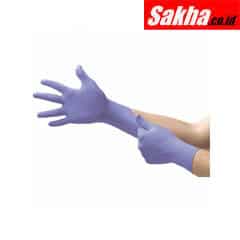 Distributor SU-690-L MICROFLEX Disposable Gloves 3NEU6, Jual SU-690-L MICROFLEX Disposable Gloves 3NEU6