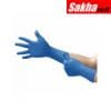 Distributor SG-375-M MICROFLEX Disposable Gloves 2TEL9, Jual SG-375-M MICROFLEX Disposable Gloves 2TEL9