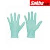 Distributor N883-10 MICROFLEX Disposable Gloves 2VLZ3, Jual N883-10 MICROFLEX Disposable Gloves 2VLZ3