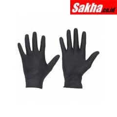 Distributor MK-296-XXL MICROFLEX Disposable Gloves 3NEZ6, Jual MK-296-XXL MICROFLEX Disposable Gloves 3NEZ6