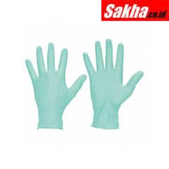 Distributor N884-10 MICROFLEX Disposable Gloves 2VLZ4, Jual N884-10 MICROFLEX Disposable Gloves 2VLZ4