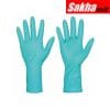 MICROFLEX 93-260 Disposable Gloves 52RW13