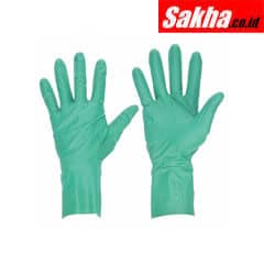 MICROFLEX NPG-888-M Disposable Gloves 3RRG8